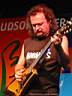 Tinsley Ellis
